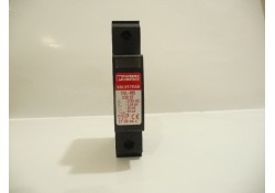 Surge Protective Device, VAL-MS 230 ST, Phoenix 